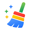 Google Storage Cleaner logo