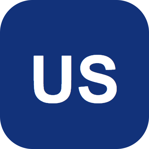 US Realtor List logo