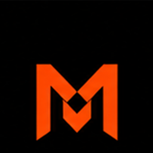 Minimax H3 Max logo