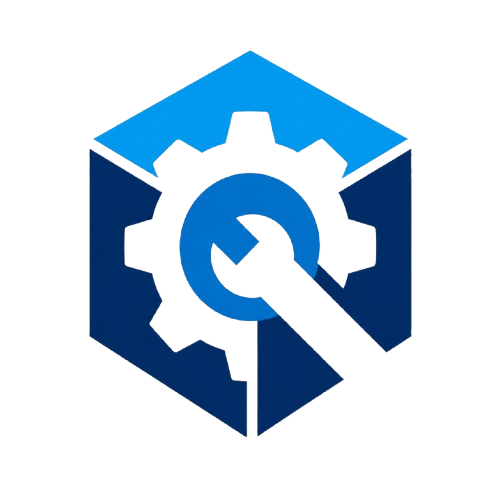 MyFinTools logo