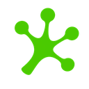 ScriptGecko logo