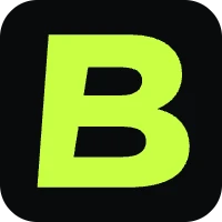 Build A Player logo