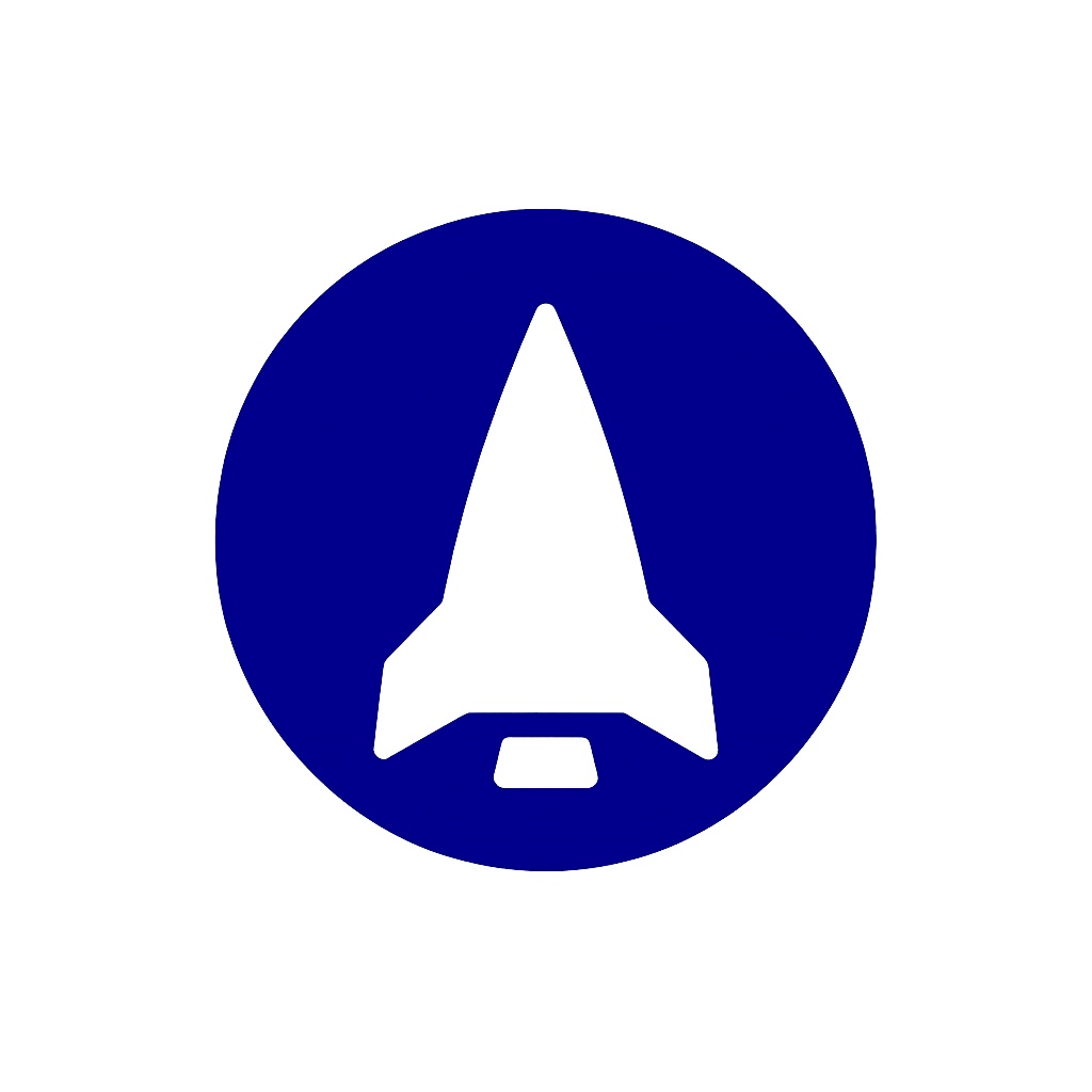 Agent Toolkit logo