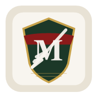 Medieval Translator Tools logo