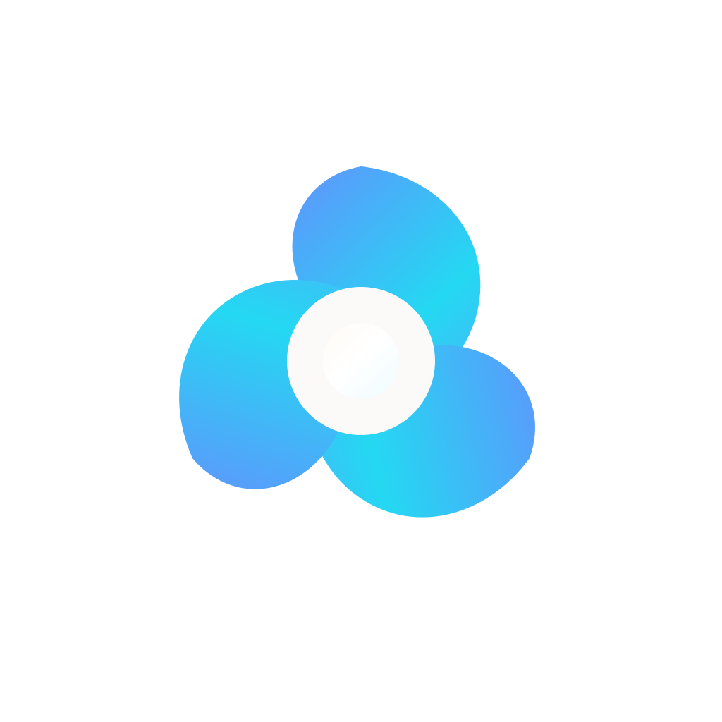 Bavior logo