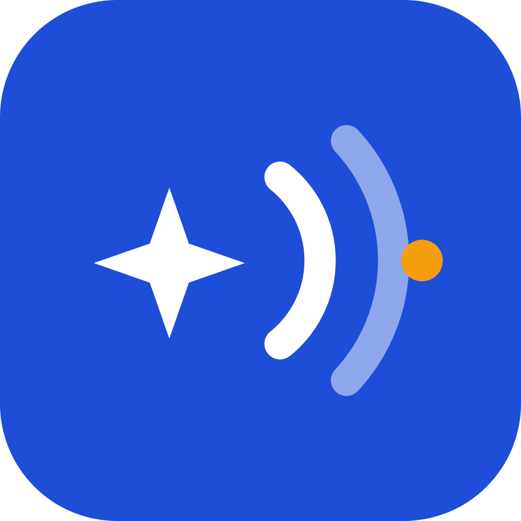 Cite AI logo