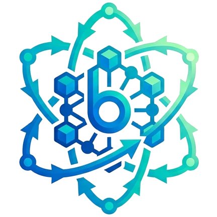 Backbuild logo