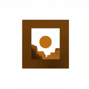 Flowroom logo
