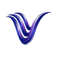 Videm Ai logo