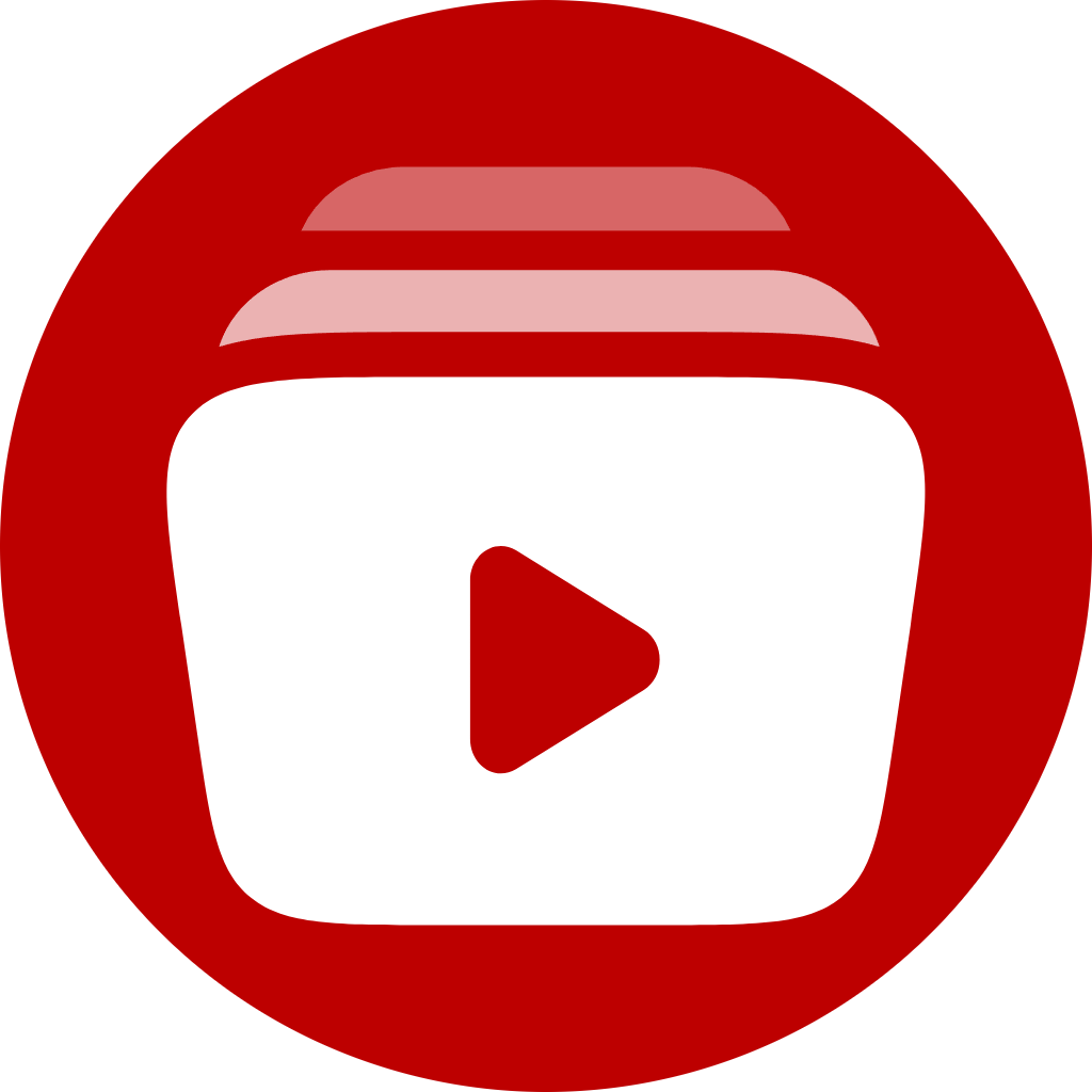 Thumbnai logo