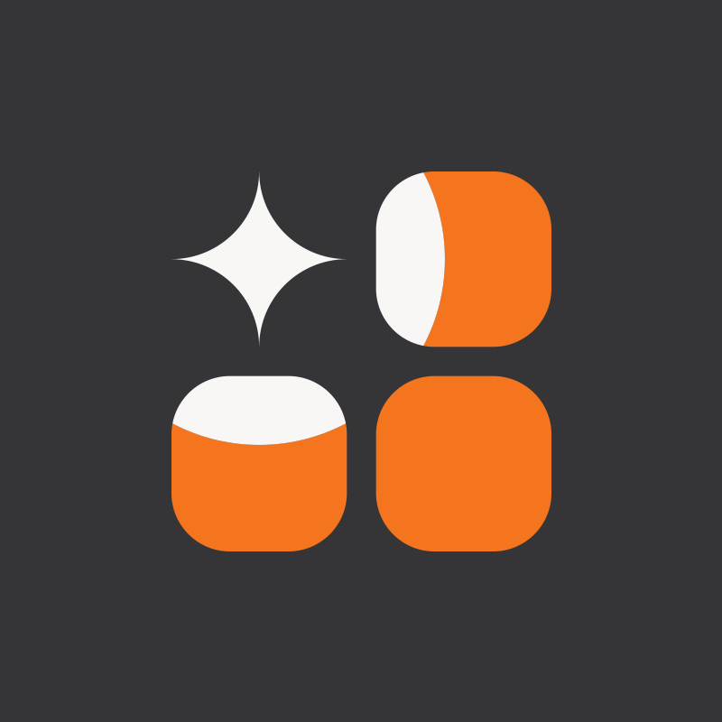 Thumbler logo