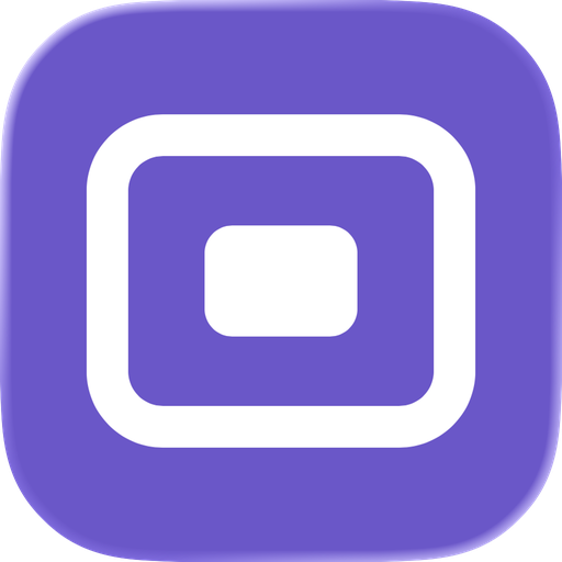 Monocards logo