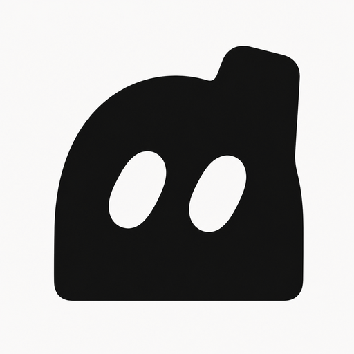 Grok Bots Directory logo