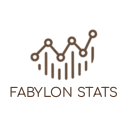 Fabylon Statistics logo