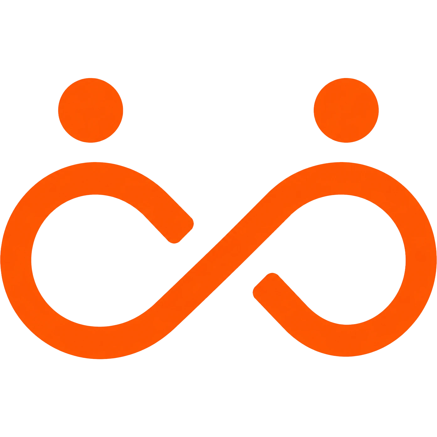 ConnectMatcher logo