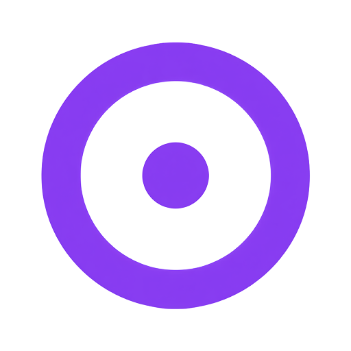 Dibze logo