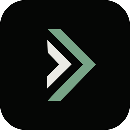 Recoura logo