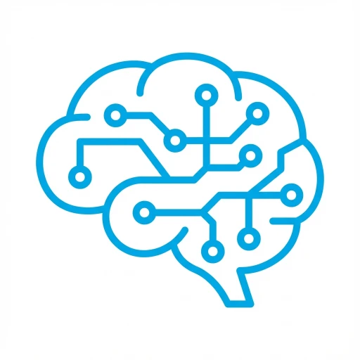 WebsiteRank.lol logo