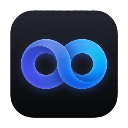 Speechyou logo