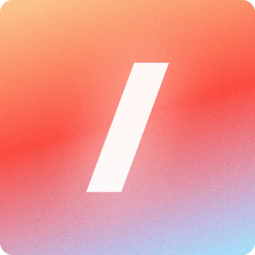 Serve logo