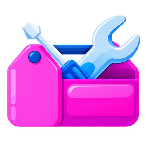 Creators Toolbox logo