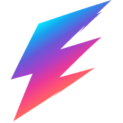 Egmatic logo