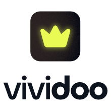 vividoo logo