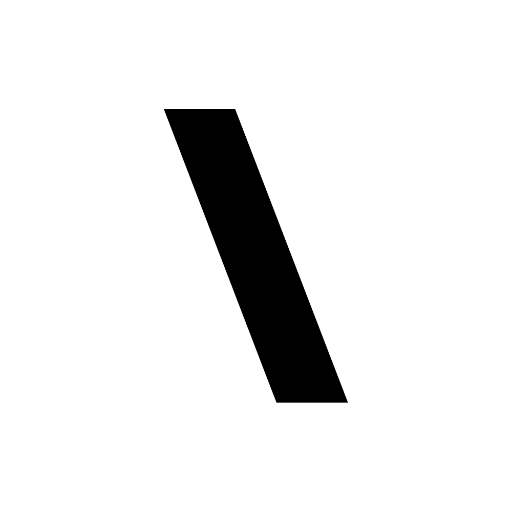 Spek logo