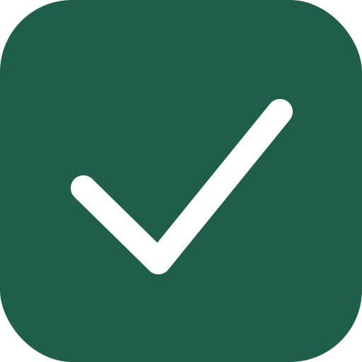 GetBankCSV logo