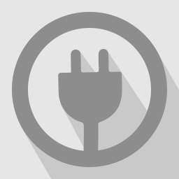 ShopGaps logo