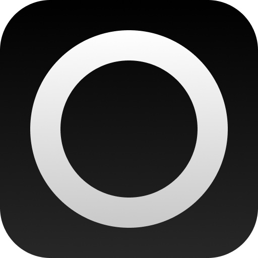 PureGrind logo