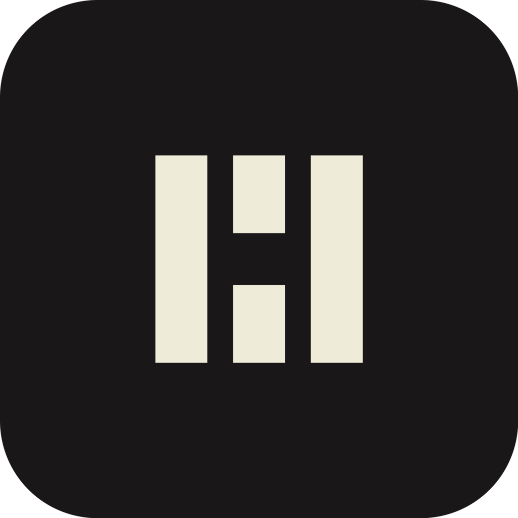 HoldFast logo