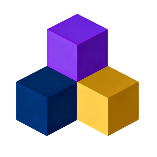 ComplySaaS logo