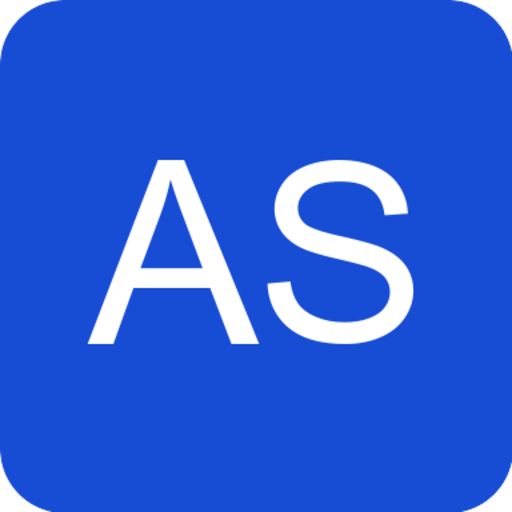 CSV Cleanup Kit logo