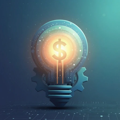 Tech-Gurunomics logo