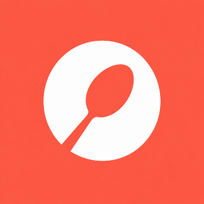 Spoon Simple logo