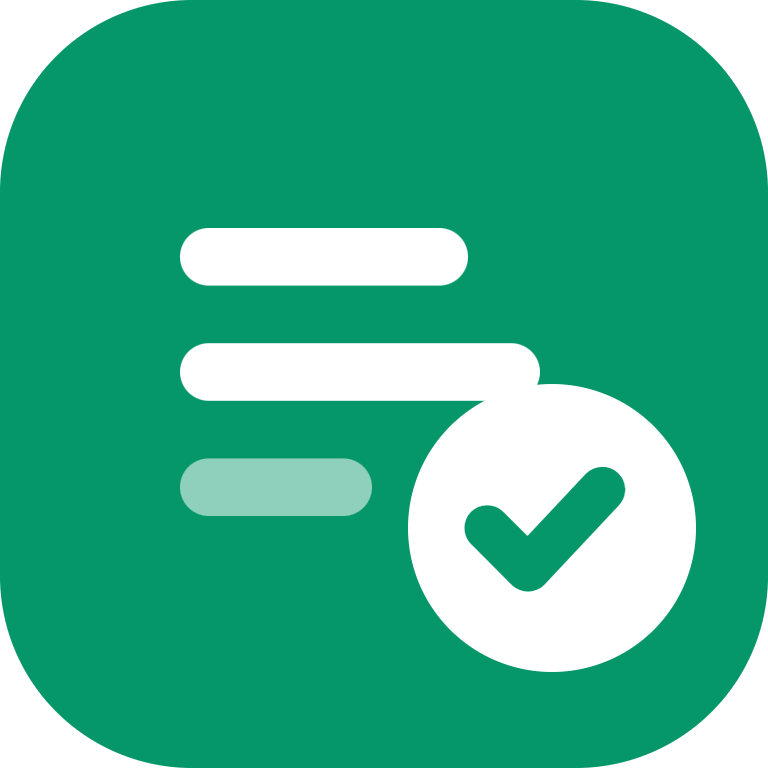 AgentRoster logo