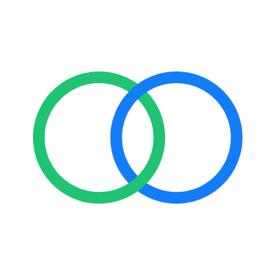 Face Search logo