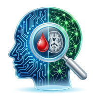 ReadYourLab logo