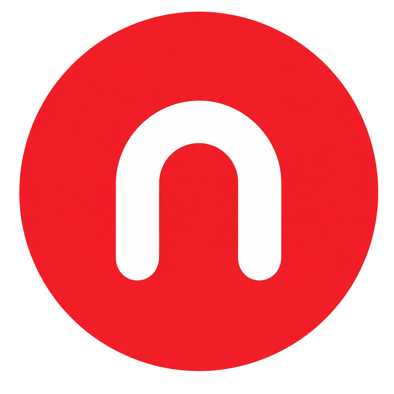 SiteNeuro logo