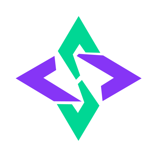 ImgBulk logo