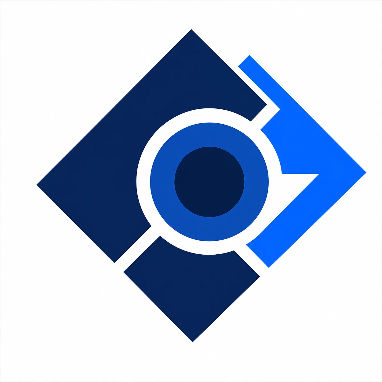 AIToolister logo