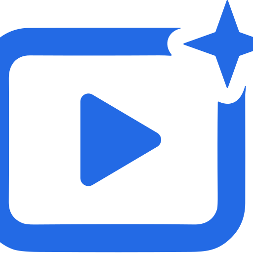 DemoPolish logo
