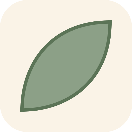 VivoRose logo