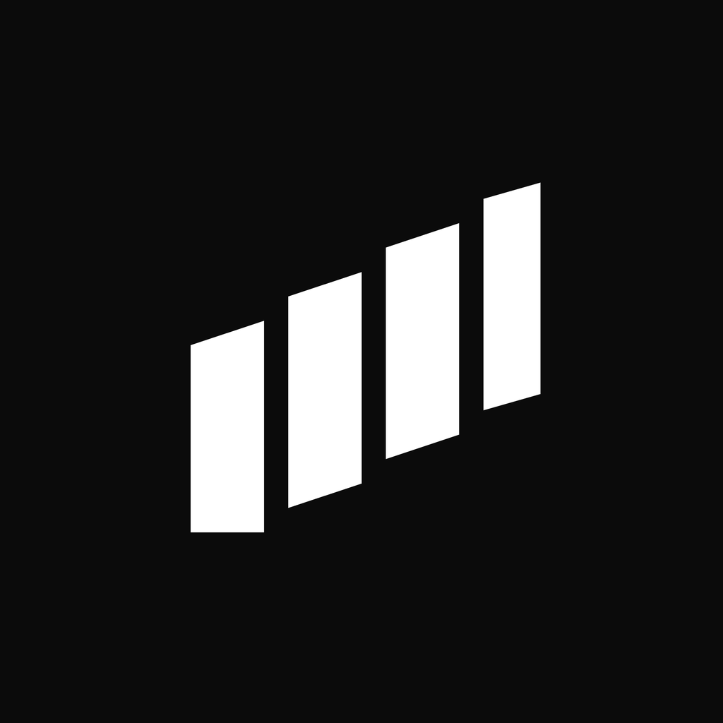 StockPlus: AI Congress Tracker logo