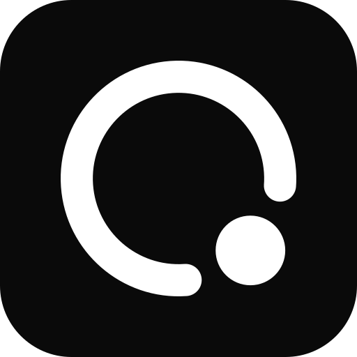 Onymu logo