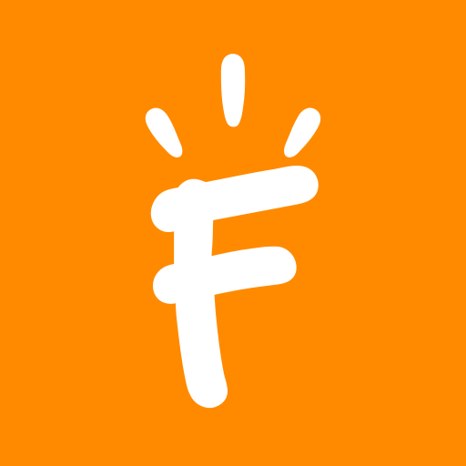 Feedcover logo