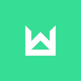 UltraWideo logo