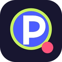 Probable logo