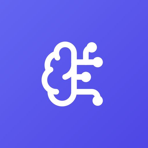 SkeletIQ logo